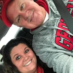 Meet your Posher, Rhonda l